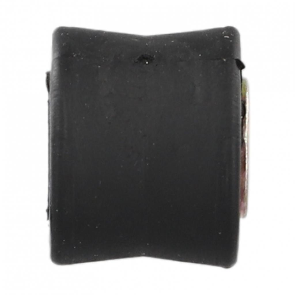 4X10мм Резиновые Амортизирующие Втулки Подвески Щетка Для Квадроцикла Питбайка ATV РАСПРОДАЖА