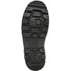 DUNLOP Защитные резиновые сапоги унисекс для взрослых FieldPro Thermo+