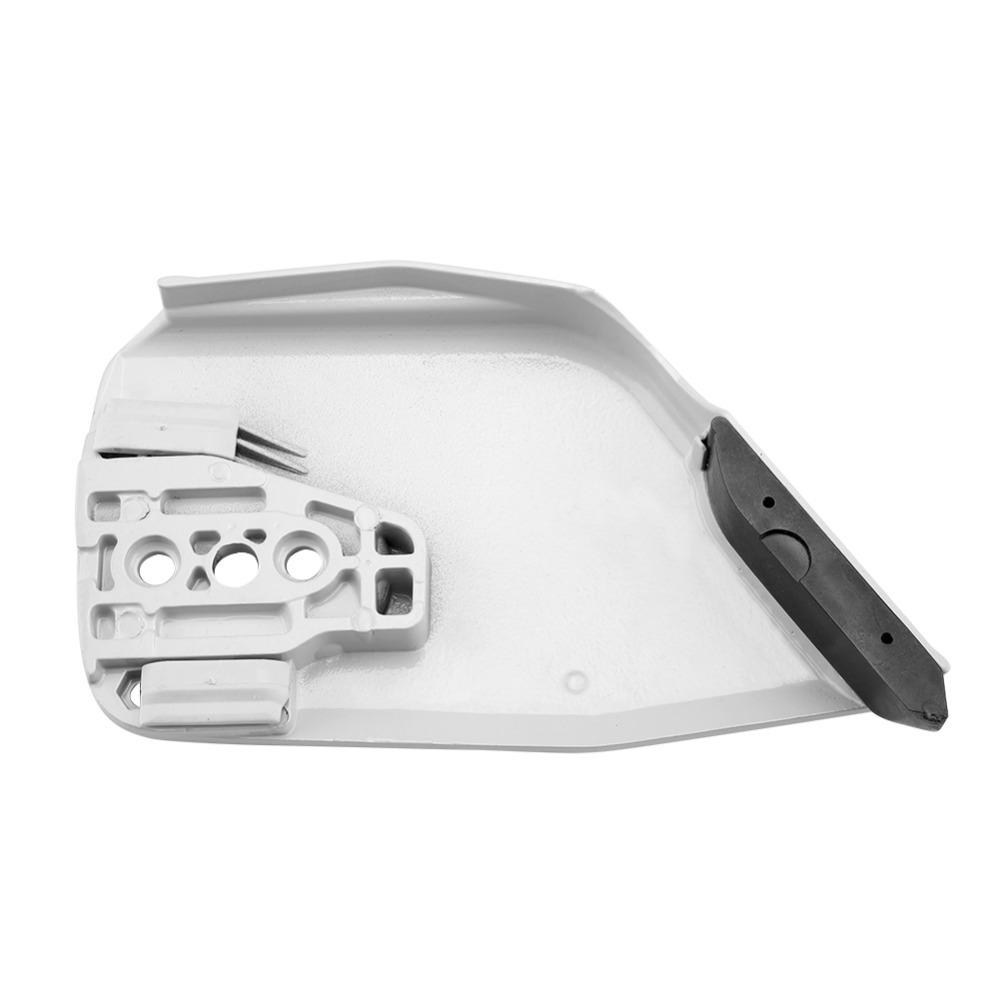 Mounting Hole Chainsaw Accessory for for STIHL 024 038 039 MS440/S460/S650