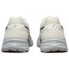 Asics Гель-Контенд 4 Белый Серый T8D9Q-114