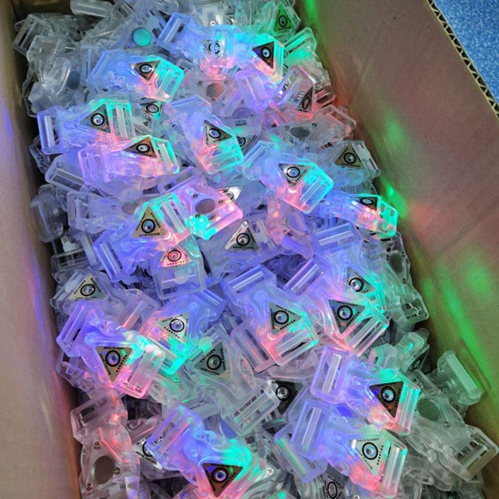 Черная двойная регулируемая 20/25/32/50мм тактическая пряжка для рюкзака Новая пластиковая фурнитура Инструмент для улицы