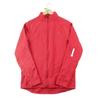 Seconde vie - Veste Homme  Loose Fit Rouge - Bon état