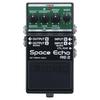 Гитарный эффектор BOSS RE-2 Space Echo Space Echo Echo Delay Reverb