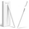 WKZP023B Active Stylus Pen Magnetic Attraction Replaceable Nib Faster Charging 15 Minutes iPad Mini 7th(A17 Pro)/6th/5th Gen