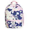 Originals Polyester Backpack Regular Women's Pink Adidas HC9595