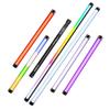 NANLITE PavoTube II 15XR RGB Pixel Tube Light