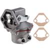 Engine Fuel Lift Pump Fuel Transfer Pump 757-14171 75714171 For Lister Petter LPW Series(LPW3 LPW4) DN2M DN3M DN4M