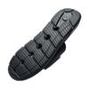 Under Armour Шлепанцы Ignite Slide Мужские Темно-небесно-серые 3026023-107