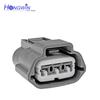 Ignition Coil Repair Plug Connector For Nissan Altima Sentra Rogue Infiniti 13264-JA00A 22448-ED000 22448-JA00C 22448-1KT0A