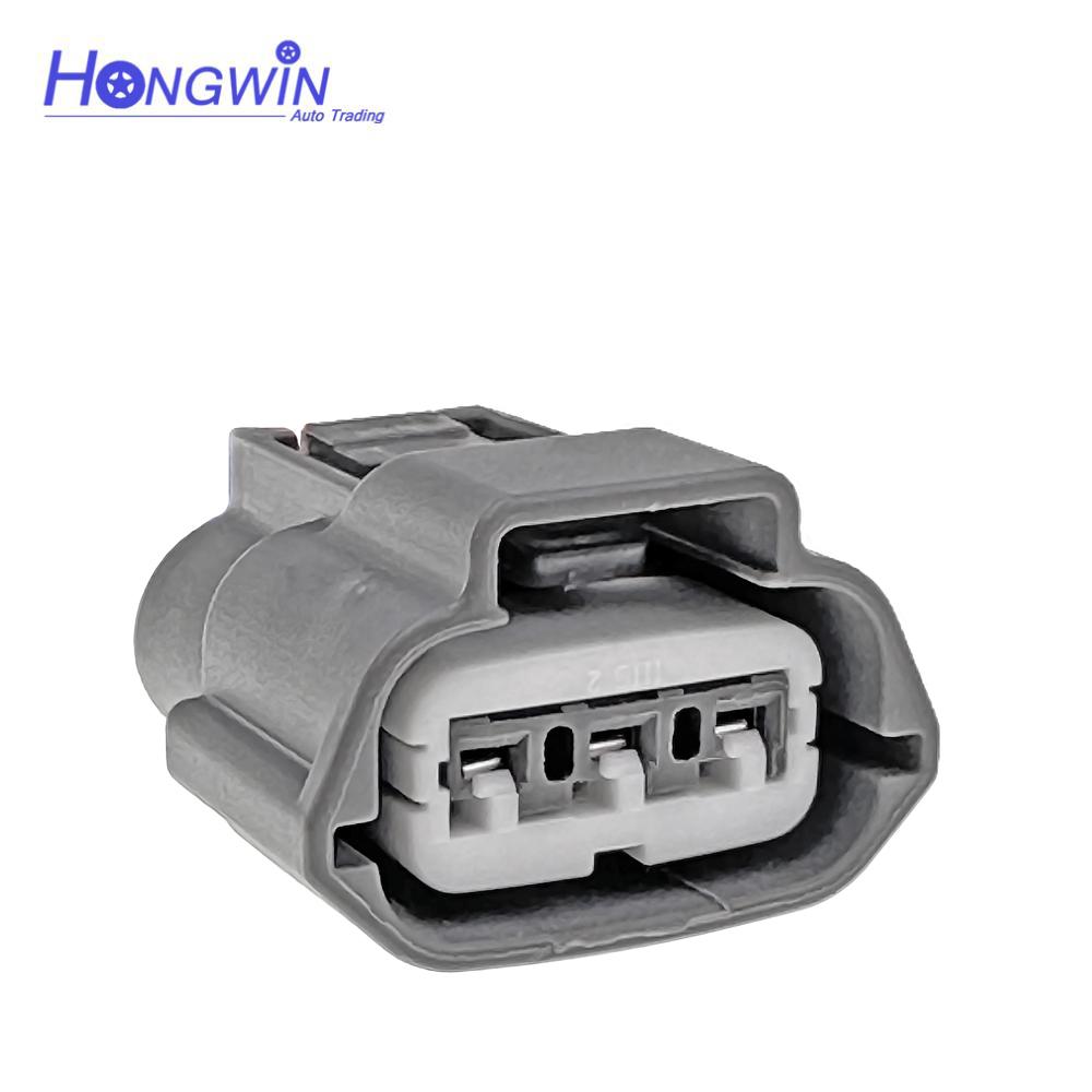 Ignition Coil Repair Plug Connector For Nissan Altima Sentra Rogue Infiniti 13264-JA00A 22448-ED000 22448-JA00C 22448-1KT0A