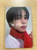 [Б/У] THE BOYZ Sunwoo PHANTASY Pt.2 Sixth Sense EVER Ver. EVERLINE Lakidro