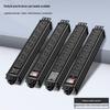 MAXCENT PDU Cabinet Power Strip (8-Outlet, 10A)