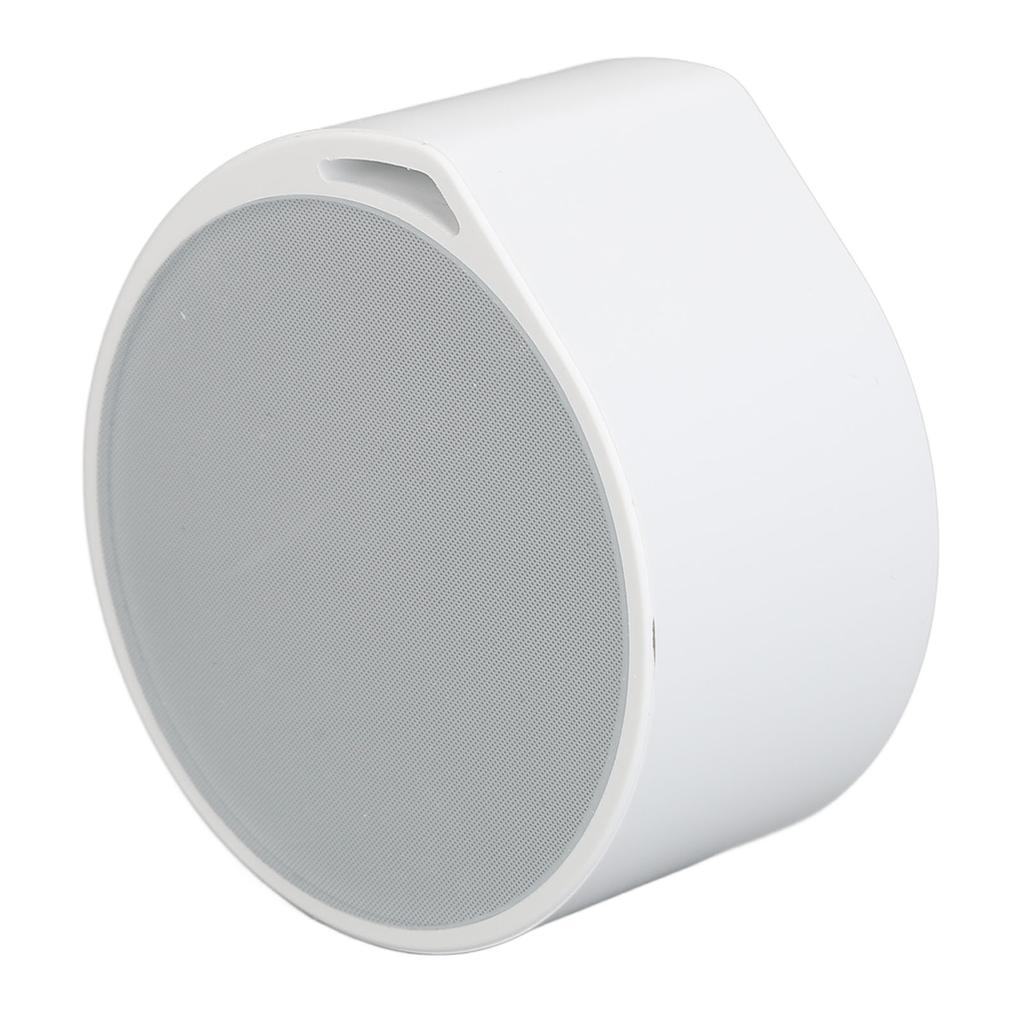 Ластик для волос, быстрое удаление волос, уменьшение роста волос, безболезненный многоразовый отшелушивающий камень для кожи