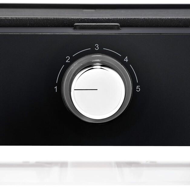 Electric Grill WMF Lono Quadro (04.1519.0011)