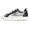 FILA Campos Men's F12M333201FCB