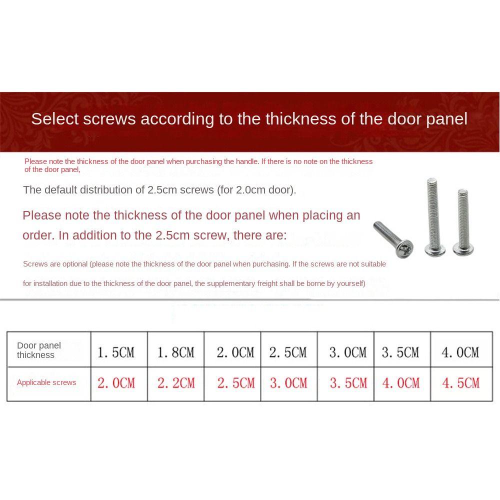 Пасторальный шкаф дверная ручка тыква мебельная ручка новая керамическая ручка