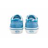 Vans Old Skool V Sneakers K Blue/White Men's VN000D3Y8BQ