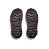 Paria Farzaneh x HOKA Restore Chukka Chocolate Унисекс Кроссовки Коричневый 1169090-CHO
