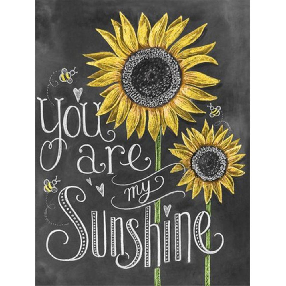 Набор для алмазной живописи, маска, картины из страз, 5D DIY, Алмазная вышивка, вышивка крестиком, портретная мозаика, настенное искусство