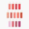 Inga Water Glow Lip Tint 13 Colors