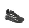 Кроссовки adidas Terrex Voyager 21 Travel Shoes