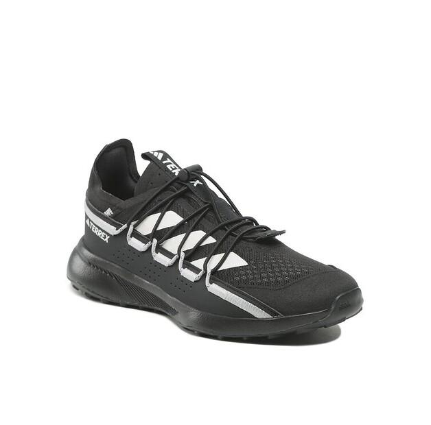 Кроссовки adidas Terrex Voyager 21 Travel Shoes