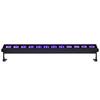 Light4Me Uv Bar 12 Listwa Led Belka Ultrafioletowa
