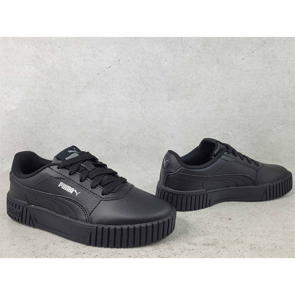 PUMA Carina 2.0 PS sneakers synthetic black