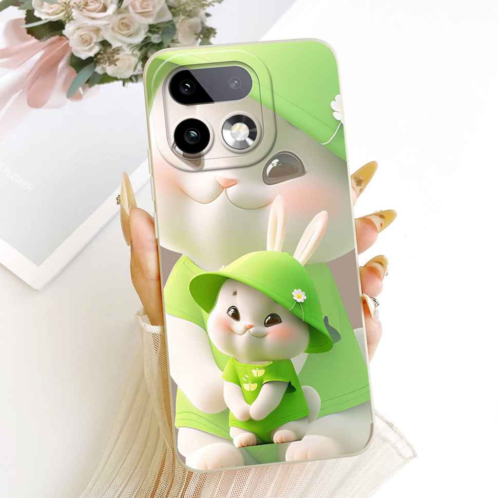 Для Realme 16 Pro 5G RMX5121 6.78" Чехол Силиконовая Задняя Крышка Для Realme 16Pro 16 PRO RMX5120 Чехлы для Телефона с Полной Защитой