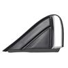Front Passenger Side Fender Molding Trim 84107341 for Chevrolet Equinox 2018-2023