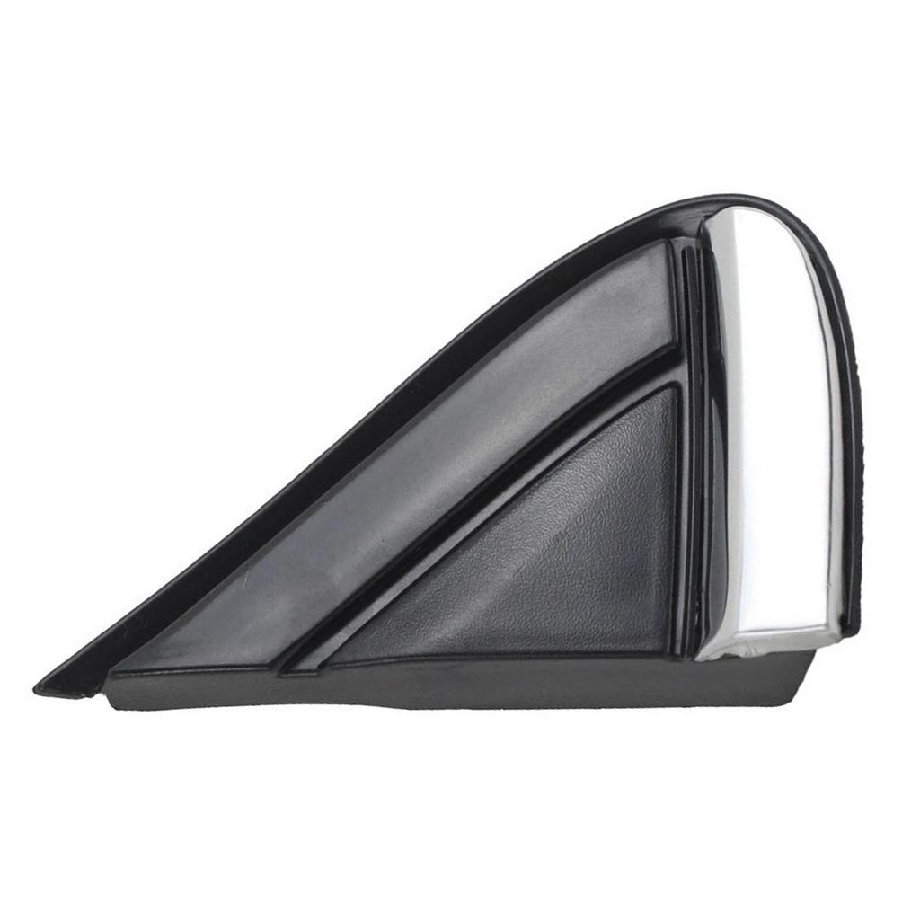Front Passenger Side Fender Molding Trim 84107341 for Chevrolet Equinox 2018-2023
