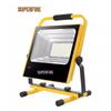SupFire FS1-K Rechargeable LED Work Light