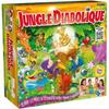 Jungle Diabolique