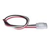 Turn Signal Switch Connector Front Fits Accord Civic CR-V Element Oddusey Pilot