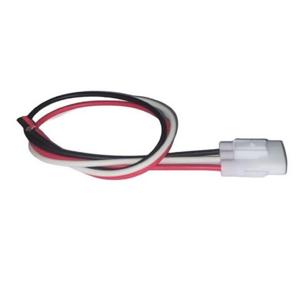 Turn Signal Switch Connector Front Fits Accord Civic CR-V Element Oddusey Pilot