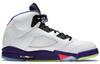 Air Jordan 5 Retro 'Alternate Bel Air' DB3335-100