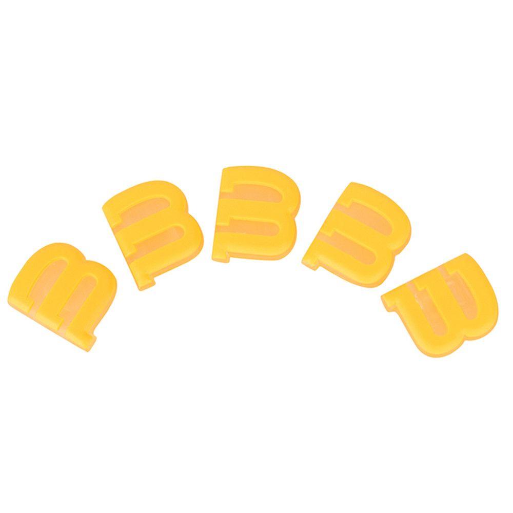 High Quality Colorful Silicone Tennis Racquet  Shock Absorber Vibration Dampeners Tennis Damper