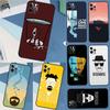 Breaking Bad Walter Jesse For Xiaomi Redmi Note 14 9 10 11 12 13 15 Pro Plus Case Cover For Redmi 15C 14C 12C 10C 13C