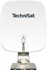 SKYRIDER 65 TwinTechniSat Mobile Camping Antenna