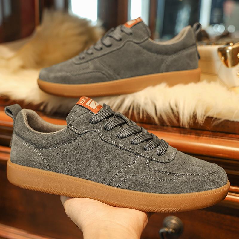 Модная спортивная обувь Повседневная деловая обувь для мужчин Платье Tenis De Hombre Мокасины Мокасины Tenis Caballero Дизайнерские кроссовки