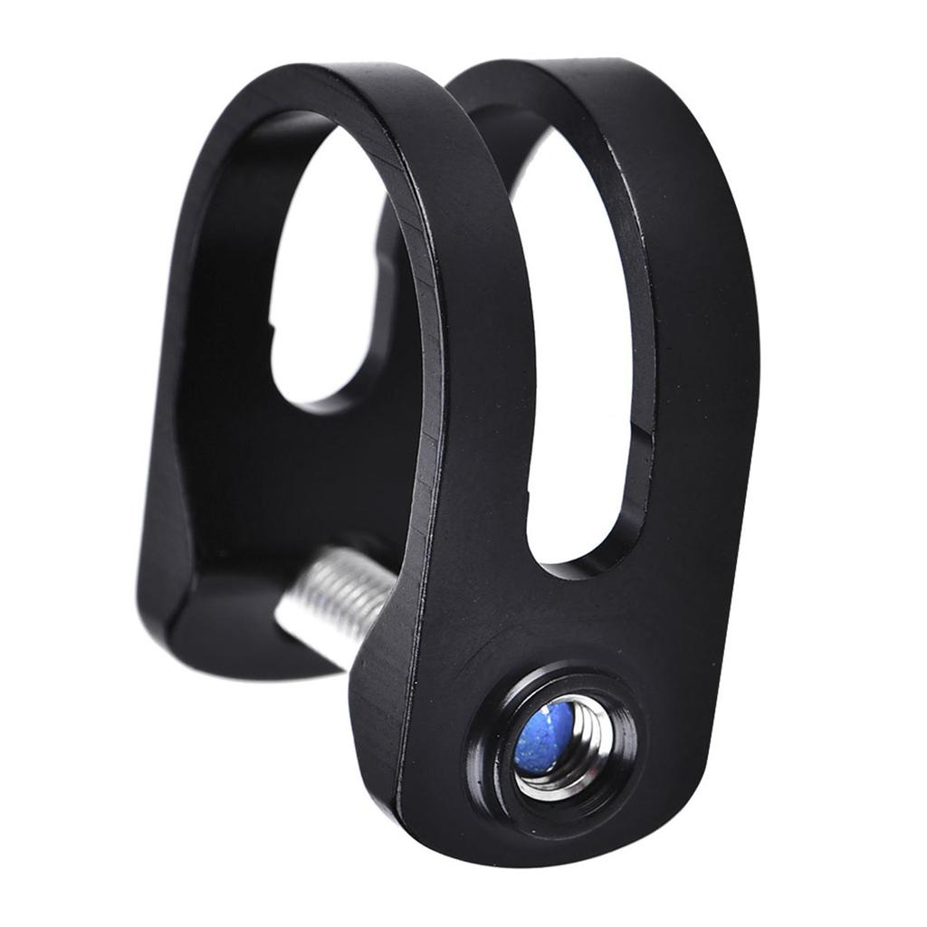 Bicycle Brake Lever Clamp for Sram Avid E7 E9 X0 GUIDE R RS RSC CODE