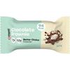 Better Choice Protein Bar Chocolate Brownie 22.5g