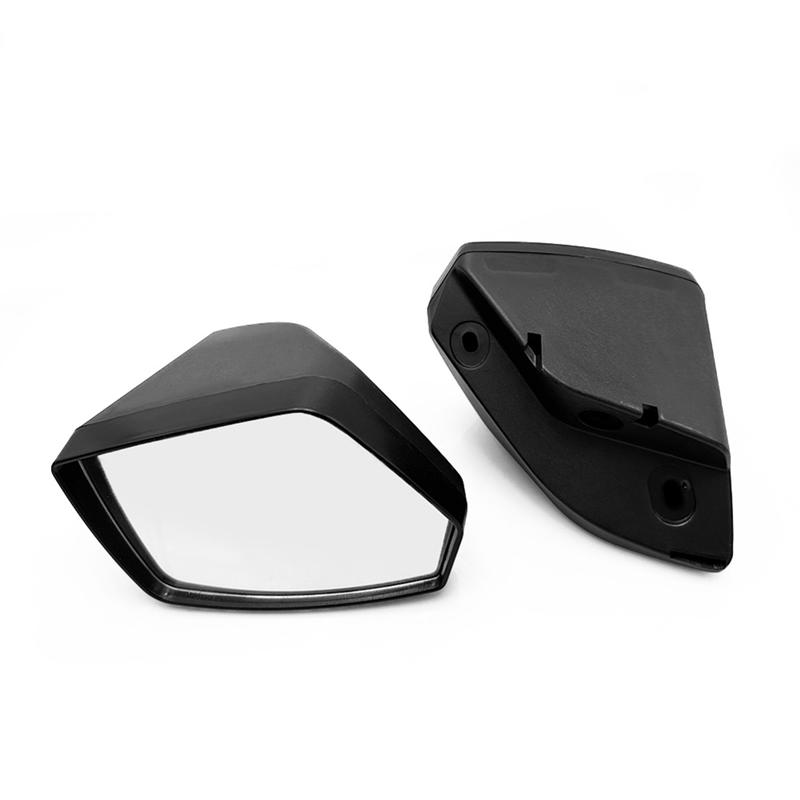 Jet Ski Rearview Mirror Replacement For 2022 For 2-Up 900 Model By Sea-Doo Spark Motorboat Accessories