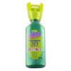 3D Paint - Diam's - Glittery Green - 37ml - Multi-surface - Relief Effect