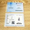   Mickey Castle Ship Cup Charms Beads For 925 Silver Bracelet Jewelry Accessories