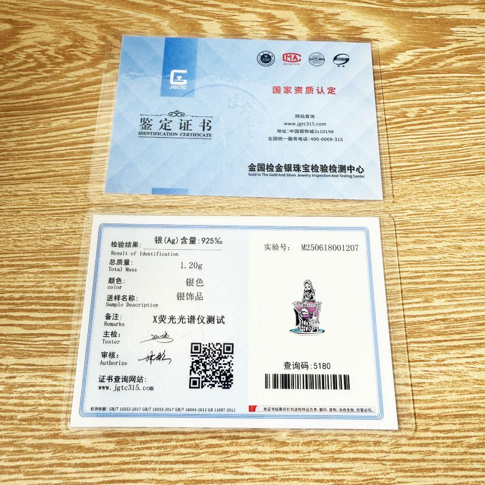 Mickey Castle Ship Cup Charms Beads For 925 Silver Bracelet Jewelry Accessories