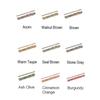 Shu Uemura - Brow Sword Naginata Eyebrow Pencil