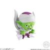 Bandai Фигурка Воина Dragon Ball Super 8 Штук в Упаковке-Коробке Игрушка-Гача