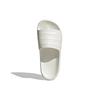 adidas Оригинальные шлепанцы Adilette Ayoon Женские GV9536