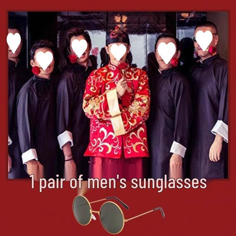 Свадебная Дженга - Блокиратор Двери: Пранк для пары, Атмосфера молодоженов, Фотореквизит, Подарки на свадьбу.